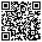QR Code for Five Zero Four Salon in Fort Smith, AR 72901
