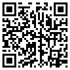 QR Code for Halfmoon Oms in Fayetteville, AR 72703