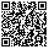 QR Code for Head Start in Camden, AR 71701