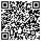 QR Code for Hensley James E Jr in Cabot, AR 72023