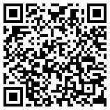 QR Code for Hermitage Newark Hermitage NE in Newark, AR 72562