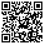 QR Code for Hollywood Lr in Little Rock, AR 72227