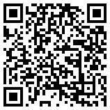 QR Code for Houston City Hall in Houston, AR 72070