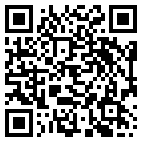 QR Code for Howard Doyle Construction in Delight, AR 71940
