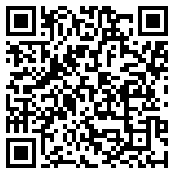 QR Code for Imobile Smart Fix in Little Rock, AR 72205