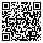 QR Code for Ipd in Paragould, AR 72450