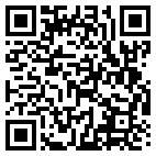 QR Code for Peder Jensen DMD in Benton, AR 72015