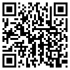 QR Code for JJJ Convenient in Hope, AR 71801