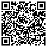 QR Code for Johnson Architects in Little Rock, AR 72202
