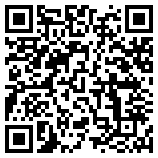 QR Code for Johnson Plumbing in Springdale, AR 72762