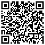 QR Code for K-9 Splash & Dash in Bryant, AR 72022