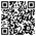 QR Code for Ken's Place in Little Rock, AR 72201