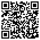 QR Code for The Kolor Kiwi in Greenwood, AR 72936