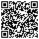 QR Code for Kwxi Listener Line in Glenwood, AR 71943