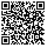 QR Code for Steve Landers Chrysler Dodge Jeep in Little Rock, AR 72204