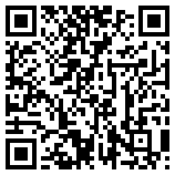 QR Code for Lewis Catherine C in White Hall, AR 71602