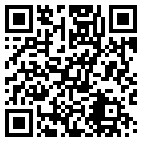 QR Code for Limitless llc in Fort Smith, AR 72908