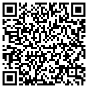 QR Code for Little Rock Electrical Joint Apprenticeship & Trai in Little Rock, AR 72209