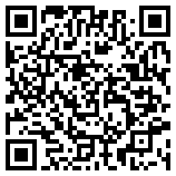 QR Code for Schools-Public in Lonoke, AR 72086