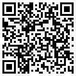 QR Code for Marion Construction in Marion, AR 72364