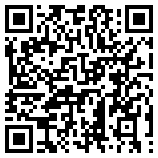 QR Code for Masters of Barbering in Little Rock, AR 72204