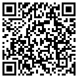 QR Code for Mathias Properties in Springdale, AR 72762
