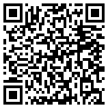 QR Code for MI Ranchito in Cabot, AR 72023