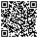 QR Code for Mountain Airframe Services in Mena, AR 71953
