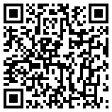 QR Code for Nabholz Appraisal Service in Conway, AR 72032