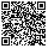 QR Code for New Mount Zion Baptist Church in Gurdon, AR 71743