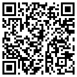 QR Code for Norfork Public Schools in Norfork, AR 72658