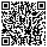 QR Code for Olympus Chenal Valley in Little Rock, AR 72223