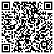 QR Code for Orthodontics by the Fergus Burris Team in Paragould, AR 72450