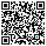 QR Code for Ouachita Engineering in Cabot, AR 72023