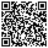 QR Code for Ozark Motor Sales in Springdale, AR 72762