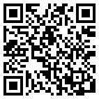 QR Code for PDQ 247 in Russellville, AR 72802