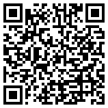 QR Code for Ricks Auto Body & Paint in Sherwood, AR 72120