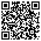 QR Code for Prime Title in Bentonville, AR 72712