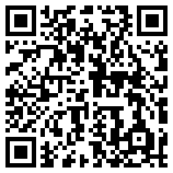 QR Code for Proper Developmental Resources in Little Rock, AR 72209