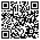 QR Code for Red Fox in Harrison, AR 72601