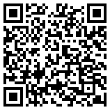 QR Code for Riceland Foods in Corning, AR 72422