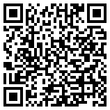 QR Code for Rogers Towing in Jonesboro, AR 72401