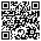 QR Code for Ryko in Conway, AR 72032