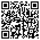 QR Code for Salon Red in Mountain Home, AR 72653