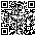 QR Code for Schools in Bentonville, AR 72712