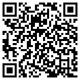 QR Code for Schools in Cotter, AR 72626
