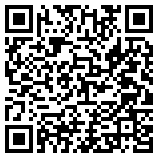 QR Code for Sandlin Scott in Little Rock, AR 72207