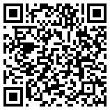 QR Code for Searcy Insurance in Searcy, AR 72143