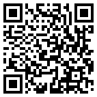 QR Code for Straight's Lawn & Garden in Springdale, AR 72764