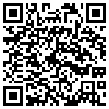 QR Code for Skywalker Communications in Helena, AR 72342